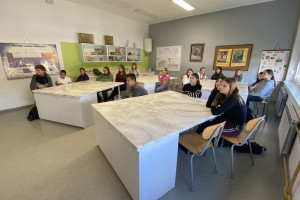 560904441_1308372404423753_7504194221407290802_n