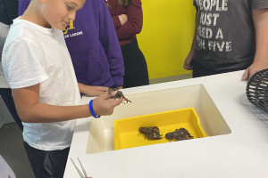 565668844_1308372584423735_8338601955161298800_n