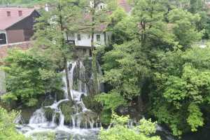 IMG-20260521-WA00031