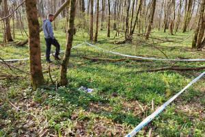 IMG_20260313_101430-002