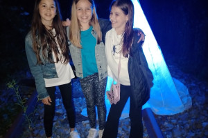 Noc-leptira-Kamanje-3