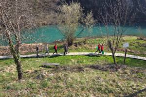 656193844_1434453241815668_8848786454646520665_n