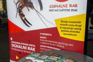 naturaviva.hr | Predavanje i radionica u Zelenoj knjižnici JU Aquatike ...