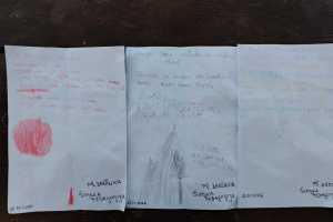 IMG-20261027-WA0006