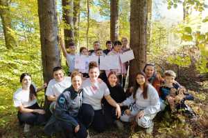 IMG-20261027-WA0010
