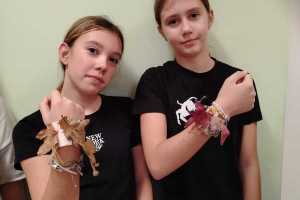 IMG-20261023-WA0002