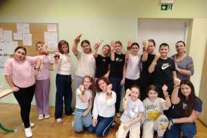 IMG-20261023-WA0003