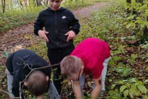 IMG-20261023-WA0004