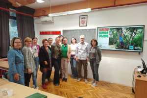 Seminar-sumske-pedagogije-1
