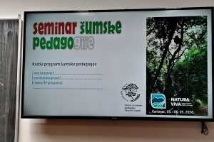 Seminar-sumske-pedagogije-2