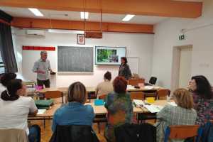 Seminar-sumske-pedagogije-4