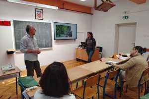 Seminar-sumske-pedagogije-5