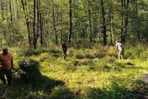 624067007_1394931525767840_1615343718840021030_n