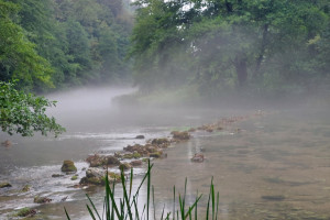 624950974_1394929359101390_664318238762285789_n