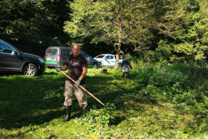 625160247_1394932202434439_4919932536101106694_n