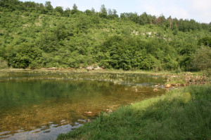 627039407_1394948265766166_3694431035623609042_n