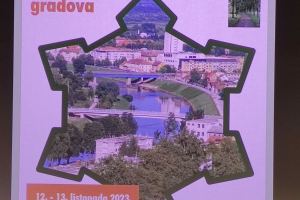 Urbano-sumarstvo-1