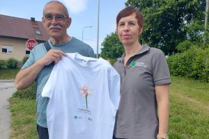 Volonteri-naslovnica