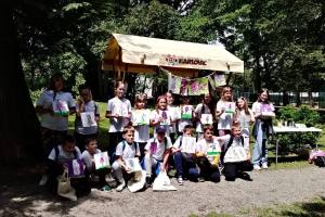 Zivjeti-s-parkom-2025-2