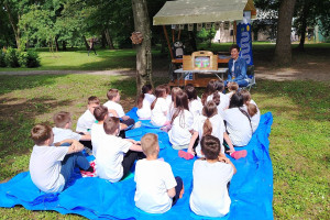 Zivjeti-s-parkom-2025-3