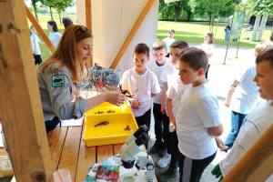 Zivjeti-s-parkom-2025-4