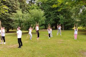 Zivjeti-s-parkom-2025-5